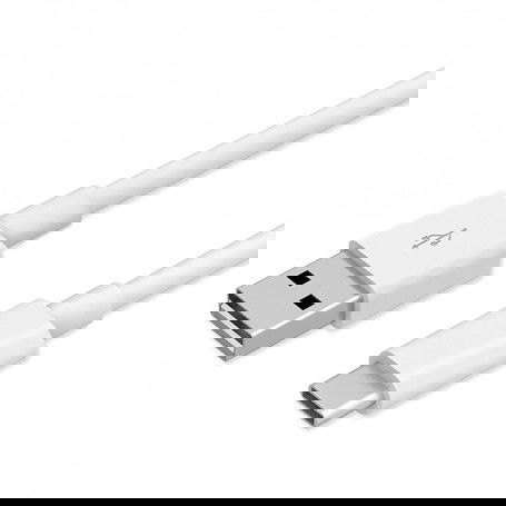 Dr. Phone-2 meter Type C USB kabel voor Samsung S8 - wit€ 7,95€ 6,57DrPhoneKabel & Lader Dr. Phone-2 meter Type C USB kabel voor Samsung S8 - wit€ 7,95€ 6,57DrPhoneKabel & Lader