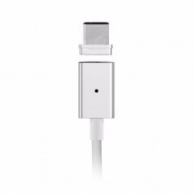 Dr. Phone-S8 - Luxe Smart Magnetische Oplaadkabel Type C High Speed€ 12,95€ 10,70DrPhoneKabel & Lader
