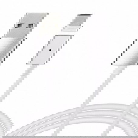 Dr. Phone-S8 - Luxe Smart Magnetische Oplaadkabel Type C High Speed€ 12,95€ 10,70DrPhoneKabel & Lader Dr. Phone-S8 - Luxe Smart Magnetische Oplaadkabel Type C High Speed€ 12,95€ 10,70DrPhoneKabel & Lader