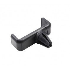 Dr. Phone-Universele Autohouder Ventilatiehouder - schermgrootte 5,5 inch€ 5,95€ 4,92DrPhoneHouder