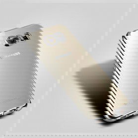 Dr. Phone-Samsung Galaxy S8 Electro Shine TPU Gel Case Zilver€ 9,95€ 8,22DrPhoneSamsung