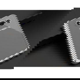 Dr. Phone-Samsung Galaxy S8 Electro Shine TPU Gel Case Zilver€ 9,95€ 8,22DrPhoneSamsung