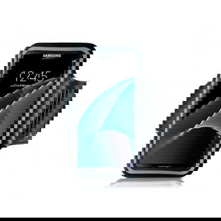 Dr. Phone-Samsung Galaxy S8+/S9+ Plus Sport Armband Sportband€ 9,95€ 8,22Sportarmbanden