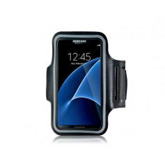 Dr. Phone-Samsung Galaxy S8+/S9+ Plus Sport Armband Sportband€ 9,95€ 8,22Sportarmbanden