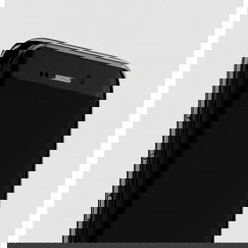 Dr. Phone-Samsung Galaxy S8 PLUS Electro Shine TPU Gel Case Zwart€ 9,95€ 8,22DrPhoneSpelcomputer