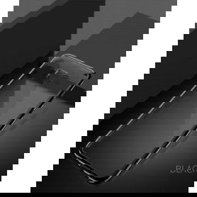 Dr. Phone-Samsung Galaxy S8 PLUS Electro Shine TPU Gel Case Zwart€ 9,95€ 8,22DrPhoneSpelcomputer