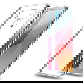 Dr. Phone-LG