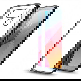 Dr. Phone-LG