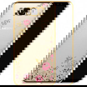 Dr. Phone-Telefoonhoesjes