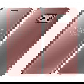 Dr. Phone-Telefoonhoesjes