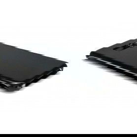 Dr. Phone-S8+ Plus Spiegel Flip Mirror Cover - Zwart€ 14,95€ 12,36DrPhoneSamsung