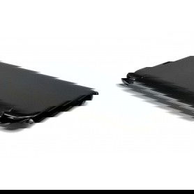 Dr. Phone-S8+ Plus Spiegel Flip Mirror Cover - Zwart€ 14,95€ 12,36DrPhoneSamsung