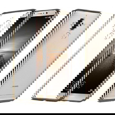 Dr. Phone-HUAWEI Mate 9 Electro Shine Gel Case TPU Case Infinity Black€ 9,95€ 8,22DrPhoneHuawei Dr. Phone-HUAWEI Mate 9 Electro Shine Gel Case TPU Case Infinity Black€ 9,95€ 8,22DrPhoneHuawei