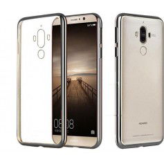 Dr. Phone-HUAWEI Mate 9 Electro Shine Gel Case TPU Case Infinity Black€ 9,95€ 8,22DrPhoneHuawei
