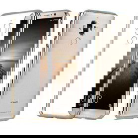 Dr. Phone-Telefoonhoesjes