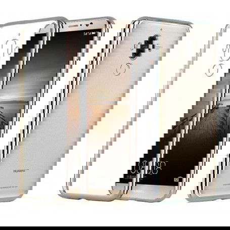 Dr. Phone-HUAWEI Mate 9 Electro Shine Gel Case TPU Case Starlight Silver€ 9,95€ 8,22DrPhoneHuawei Dr. Phone-HUAWEI Mate 9 Electro Shine Gel Case TPU Case Starlight Silver€ 9,95€ 8,22DrPhoneHuawei