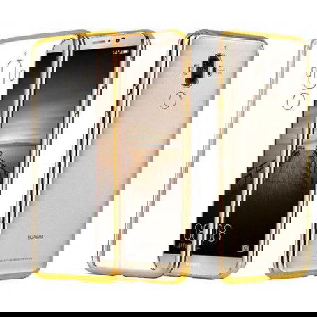 Dr. Phone-HUAWEI Mate 9 Electro Shine Gel Case TPU Case Shining Gold€ 9,95€ 8,22DrPhoneHuawei Dr. Phone-HUAWEI Mate 9 Electro Shine Gel Case TPU Case Shining Gold€ 9,95€ 8,22DrPhoneHuawei