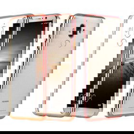 Dr. Phone-Telefoonhoesjes