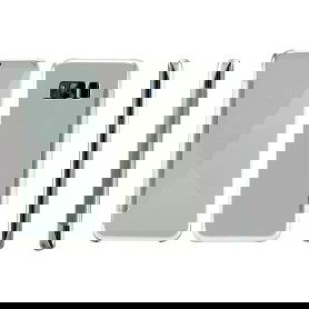 Dr. Phone-Telefoonhoesjes
