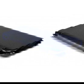 Dr. Phone-S8+ Plus Spiegel Flip Mirror Cover - donkerblauw€ 14,95€ 12,36DrPhoneSamsung