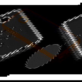 Dr. Phone-Samsung A3 2017 Electro Shine TPU Gel Case Rosegold€ 9,95€ 8,22DrPhoneSamsung