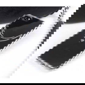Dr. Phone-iPhone 7 Rearth Noble Swarovski Ringke Fusion Handcrafted Diamanten Case Ketting€ 29,95€ 24,75DrPhoneApple