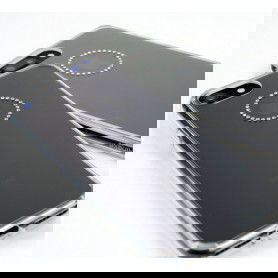 Dr. Phone-iPhone 7 Rearth Noble Swarovski Ringke Fusion Handcrafted Diamanten Case Ring€ 29,95€ 24,75DrPhoneApple