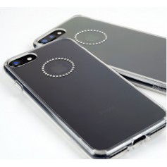 Dr. Phone-iPhone 7 Rearth Noble Swarovski Ringke Fusion Handcrafted Diamanten Case Ring€ 29,95€ 24,75DrPhoneApple