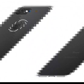 Dr. Phone-iPhone 7 Rearth Noble Swarovski Ringke Fusion Handcrafted Diamanten Case Ring€ 29,95€ 24,75DrPhoneApple