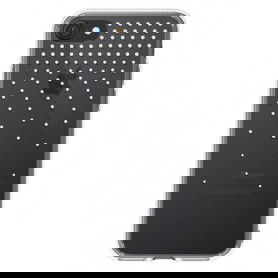 Dr. Phone-iPhone 7 Rearth Noble Swarovski Ringke Fusion Handcrafted Diamanten Case Snow€ 29,95€ 24,75DrPhoneApple