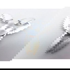 Dr. Phone-Fidget spinner aluminium Ninja - 3 bladen - Zilver€ 12,95€ 10,70Virtual reality bril