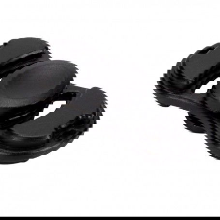 Dr. Phone-Fidget Spinner - Alloy Hand Spinner - Keramische Vinger Spin - Zwart€ 9,95€ 8,22Virtual reality bril