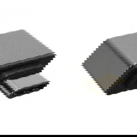 Dr. Phone-USB 3.1 Type C naar USB 3.0 OTG Adapter - Grijs€ 8,95€ 7,40Home