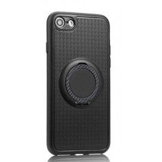 Dr. Phone-Ring Case Socket TPU Hoes Magnetische Case iPhone 7 + Magnetische Autohouder€ 14,95€ 12,36Verrekijker