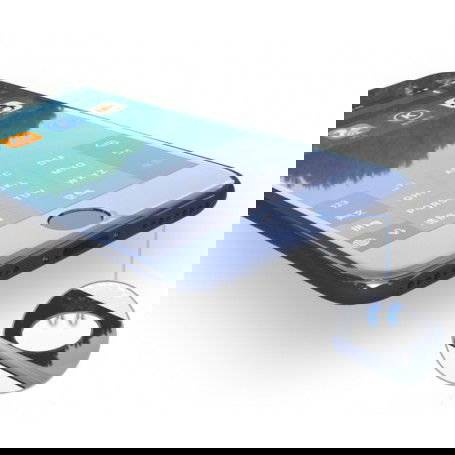 Dr. Phone-Voor en Achter Liquid Samsung S7 Edge Screenprotector 4D Full Cover Tempered Glass 9H + Liquid Fles - Installatie zonder Bubbels€ 14,95€ 12,36Home Dr. Phone-Voor en Achter Liquid Samsung S7 Edge Screenprotector 4D Full Cover Tempered Glass 9H + Liquid Fles - Installatie zonder Bubbels€ 14,95€ 12,36Home