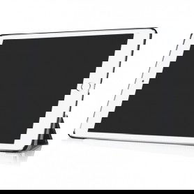 Dr. Phone-iPad 9.7 (2017) Book case - PU leder hoesje - Smart Tri-Fold Case - zwart€ 17,95€ 14,83DrPhoneSpelcomputer