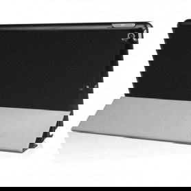 Dr. Phone-iPad 9.7 (2017) Book case - PU leder hoesje - Smart Tri-Fold Case - zwart€ 17,95€ 14,83DrPhoneSpelcomputer