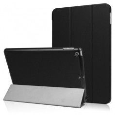 Dr. Phone-iPad 9.7 (2017) Book case - PU leder hoesje - Smart Tri-Fold Case - zwart€ 17,95€ 14,83DrPhoneSpelcomputer