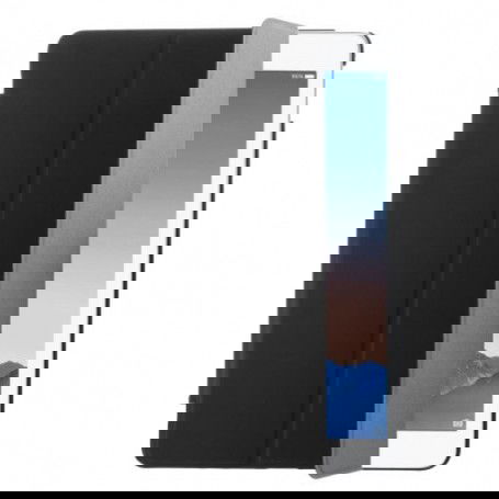 Dr. Phone-iPad Air Book case - PU leder hoesje - Smart Tri-Fold Case - zwart€ 17,95€ 14,83DrPhoneSpelcomputer