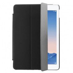 Dr. Phone-iPad Air Book case - PU leder hoesje - Smart Tri-Fold Case - zwart€ 17,95€ 14,83DrPhoneSpelcomputer