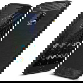 Dr. Phone-Motorola