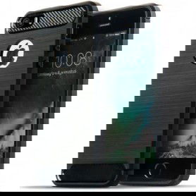 Dr. Phone-Telefoonhoesjes