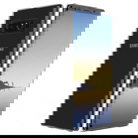 Dr. Phone-Note 8 Transparant Gel Siliconen Ultradunne Case Samsung€ 7,95€ 6,57Oplader voor digitale camera7091133416472