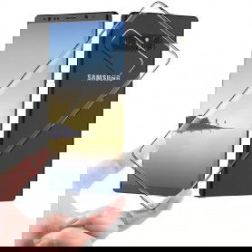 Dr. Phone-Note 8 Transparant Gel Siliconen Ultradunne Case Samsung€ 7,95€ 6,57Oplader voor digitale camera7091133416472