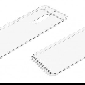 Dr. Phone-Nokia 6 Transparant Gel Siliconen Ultradunne Case€ 7,95€ 6,57DrPhoneNokia
