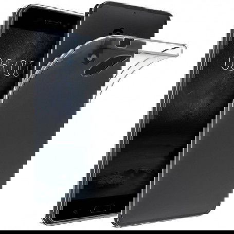Dr. Phone-Nokia 6 Transparant Gel Siliconen Ultradunne Case€ 7,95€ 6,57DrPhoneNokia Dr. Phone-Nokia 6 Transparant Gel Siliconen Ultradunne Case€ 7,95€ 6,57DrPhoneNokia