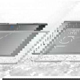 Dr. Phone-Sony Xperia XZ Premium TPU Transparant Ultra Dun Premium Soft-Gel Case€ 7,95€ 6,57DrPhoneSony