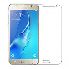 Dr. Phone-J3 2017 Tempered Glass Screenprotector Anti-Burst Tegen Schokken/Vallen (Echt Glas)€ 3,95€ 3,26DrPhoneScreen Protector