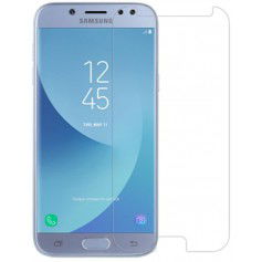 Dr. Phone-J5 2017 Tempered Glass Screenprotector Anti-Burst Tegen Schokken/Vallen (Echt Glas)€ 3,95€ 3,26DrPhoneScreen Protector