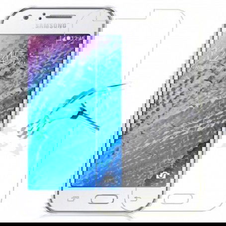 Dr. Phone-J5 2016 Tempered Glass Screenprotector Anti-Burst Tegen Schokken/Vallen (Echt Glas)€ 3,95€ 3,26DrPhoneScreen Protector